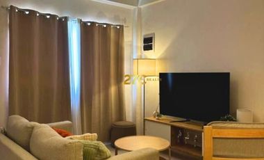 Greenfield Heights Subdivision 2-Bedroom Townhouse for Rent in Dasmariñas, Cavite