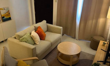 Greenfield Heights Subdivision 2-Bedroom Townhouse for Rent in Dasmariñas, Cavite