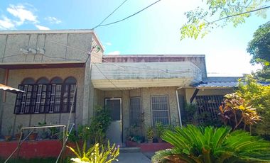 HOUSE & LOT FOR SALE – RARE 1,000 SQM PROPERTY