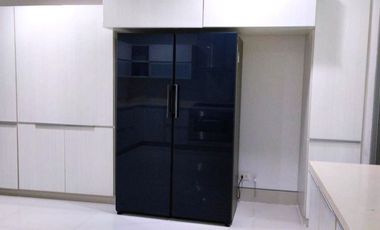 PLAYA SALGUERO - En Venta Fascinante Apartamento 4 habitaciones 5 baños frente al mar