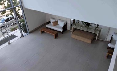 PLAYA SALGUERO - En Venta Fascinante Apartamento 4 habitaciones 5 baños frente al mar