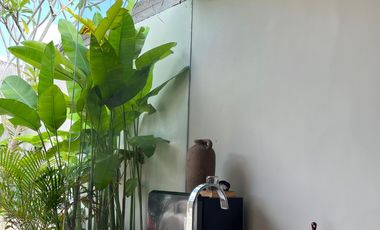 Limited units, unlimited profit potential, modern design with a Japanese touch