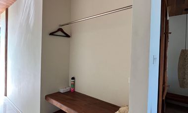 Limited units, unlimited profit potential, modern design with a Japanese touch