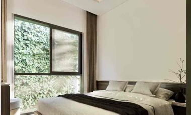 D'Padi House Brand New @Renon