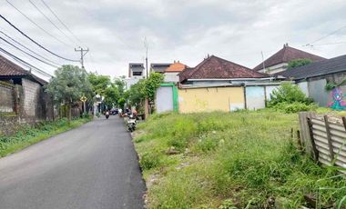 D'Padi House Brand New @Renon