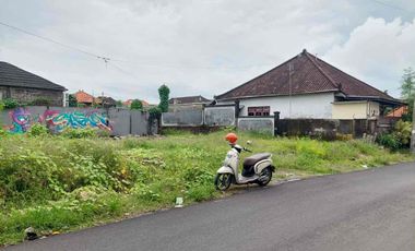 D'Padi House Brand New @Renon