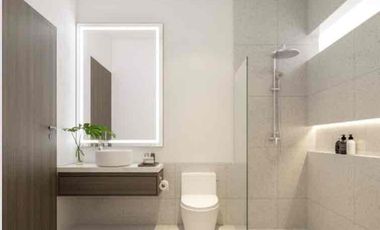 D'Padi House Brand New @Renon