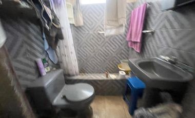 CIUDADELA IETEL VENDO PRECIOSA VILLA UNA PLANTA,  ESQUINERA, TRES DORMITORIOS, OPORTUNIDAD