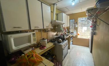 CIUDADELA IETEL VENDO PRECIOSA VILLA UNA PLANTA,  ESQUINERA, TRES DORMITORIOS, OPORTUNIDAD