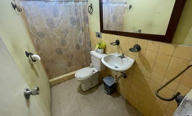 CIUDADELA IETEL VENDO PRECIOSA VILLA UNA PLANTA,  ESQUINERA, TRES DORMITORIOS, OPORTUNIDAD