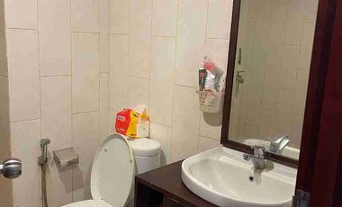 Dijual Apartemen Mataram City Tower Sadewa