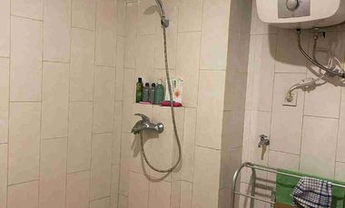 Dijual Apartemen Mataram City Tower Sadewa