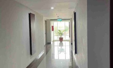 Dijual Apartemen Mataram City Tower Sadewa