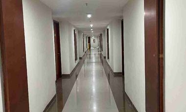 Dijual Apartemen Mataram City Tower Sadewa