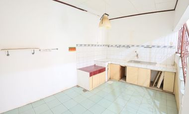 MOVE-IN READY 2-STORY HOUSE – STRATEGIC LOCATION NEAR PONDOK GEDE MALL