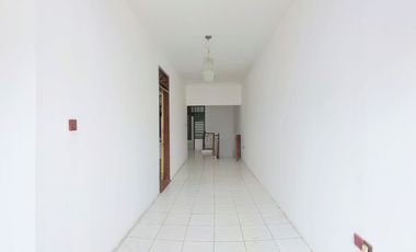 MOVE-IN READY 2-STORY HOUSE – STRATEGIC LOCATION NEAR PONDOK GEDE MALL
