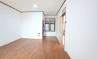 MOVE-IN READY 2-STORY HOUSE – STRATEGIC LOCATION NEAR PONDOK GEDE MALL