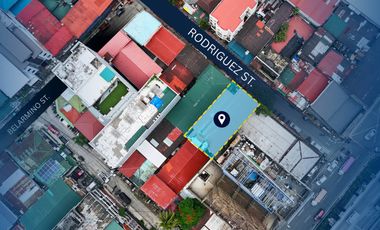 For Sale Hotel in Makati