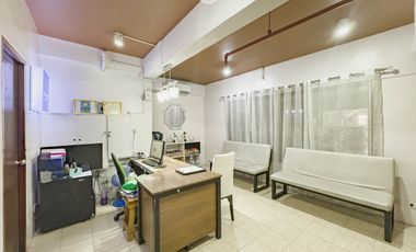 For Sale Hotel in Makati