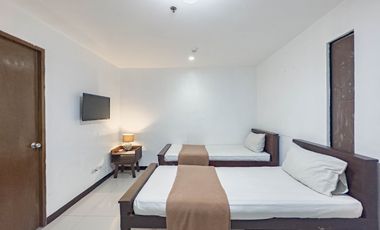 For Sale Hotel in Makati