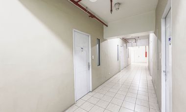 For Sale Hotel in Makati