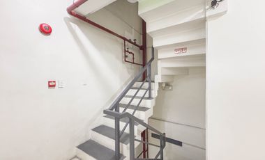 For Sale Hotel in Makati