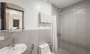 For Sale Hotel in Makati