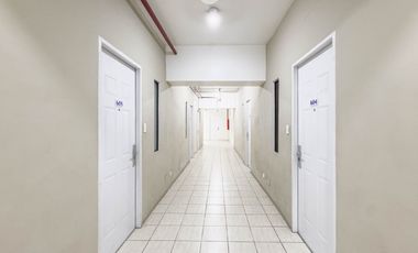 For Sale Hotel in Makati