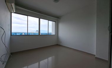 VENDO APARTAMENTO EN VILLA SANTOS