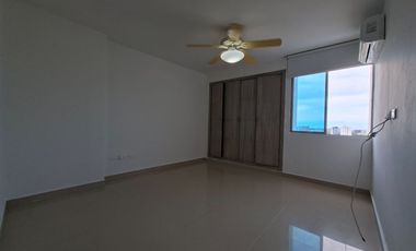VENDO APARTAMENTO EN VILLA SANTOS