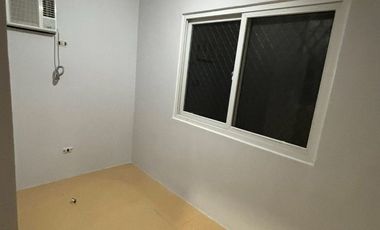 2-Storey Duplex House for RENT in Basak, Lapu-Lapu City