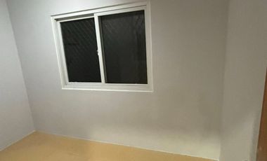 2-Storey Duplex House for RENT in Basak, Lapu-Lapu City