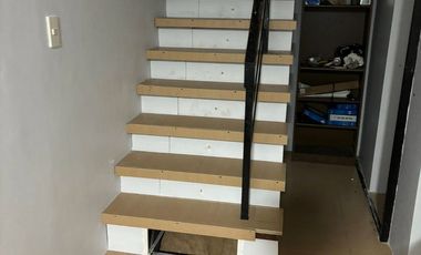 2-Storey Duplex House for RENT in Basak, Lapu-Lapu City