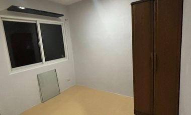2-Storey Duplex House for RENT in Basak, Lapu-Lapu City