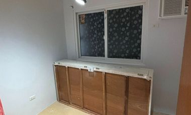 2-Storey Duplex House for RENT in Basak, Lapu-Lapu City