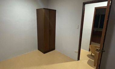 2-Storey Duplex House for RENT in Basak, Lapu-Lapu City