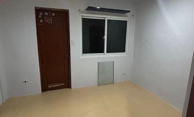 2-Storey Duplex House for RENT in Basak, Lapu-Lapu City