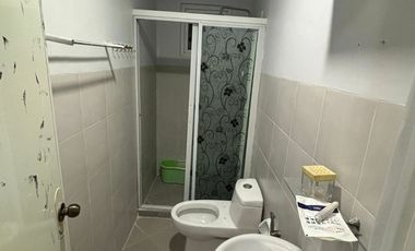 2-Storey Duplex House for RENT in Basak, Lapu-Lapu City