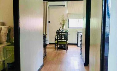 Elegant House and Lot in Bacoor Cavite