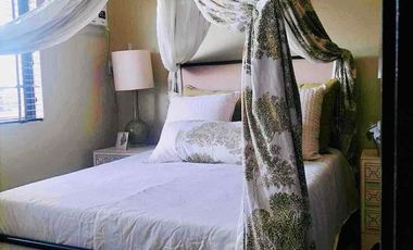 Elegant House and Lot in Bacoor Cavite