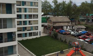 Departamento Condominio NeoKoke , Rancagua