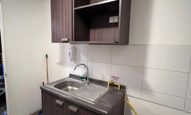 Departamento Condominio NeoKoke , Rancagua