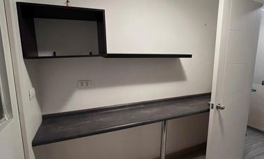 Departamento Condominio NeoKoke , Rancagua