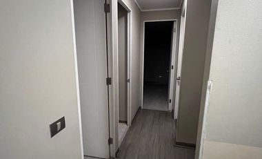 Departamento Condominio NeoKoke , Rancagua