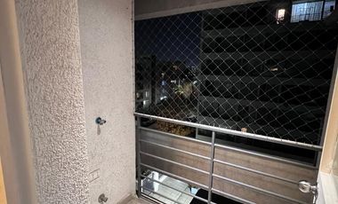 Departamento Condominio NeoKoke , Rancagua