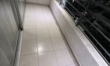 Departamento Condominio NeoKoke , Rancagua