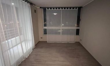 Departamento Condominio NeoKoke , Rancagua