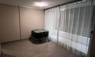 Departamento Condominio NeoKoke , Rancagua