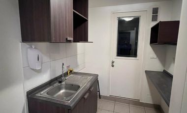 Departamento Condominio NeoKoke , Rancagua