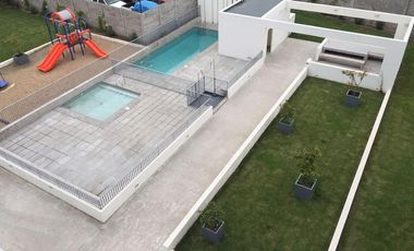 Departamento Condominio NeoKoke , Rancagua